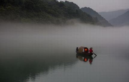 低调看球在线直播