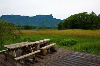 挂吊坠的绳子怎么打结