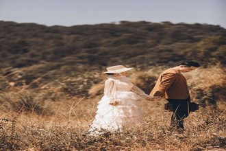 赞美气质高雅的女人成语